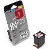 Olivetti INP08 Cartuccia colore My Way